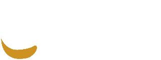 Cetar