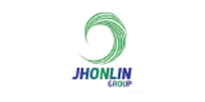 Jhonlin Group