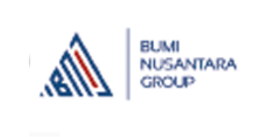 Bumi Nusantara Group