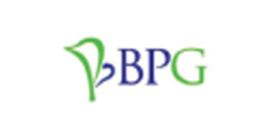 BPG