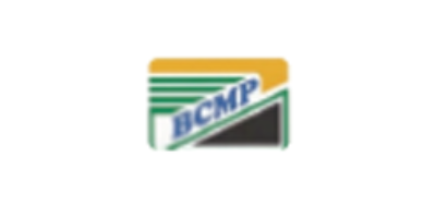 BCMP