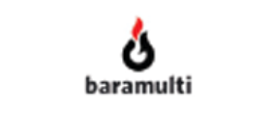 Baramulti