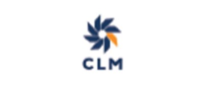 CLM