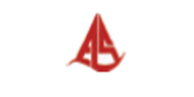 AS