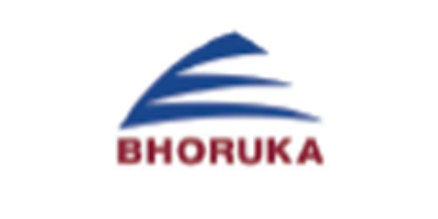 Bhoruka