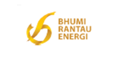 Bhumi Rantau Energi