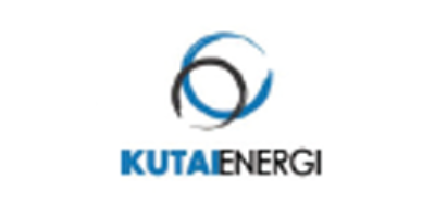 Kutai Energi