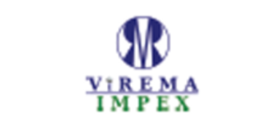Virema Impex