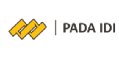 Pada Idi