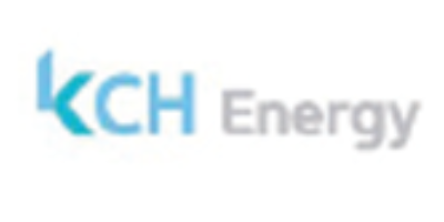 KCH Energy