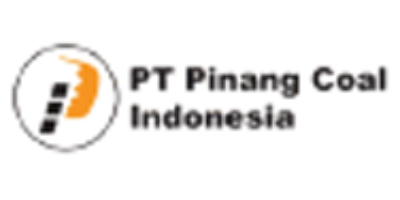 PT Pinang Coal Indonesia