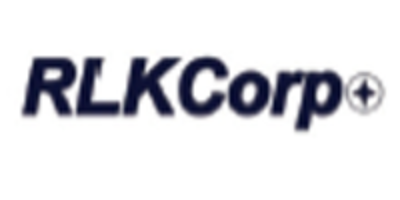RLK Corp