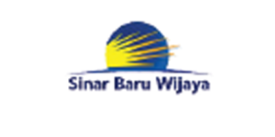 Sinar Baru Wijaya