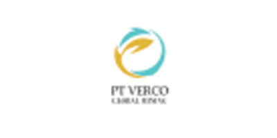 PT. Verco
