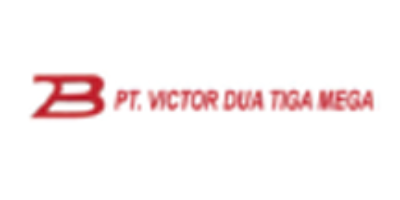 PT. Victor Dua Tiga Mega