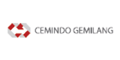 Cemindo Gemilang