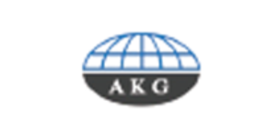 AKG