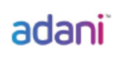 Adani