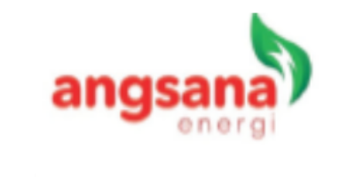 Angsana Energi