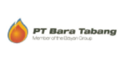 PT Bara Tabang
