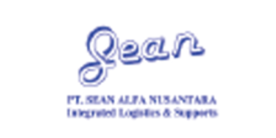 Sean