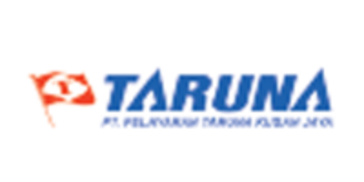 Taruna