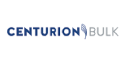 Centurion Bulk