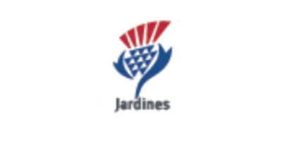 Jardines