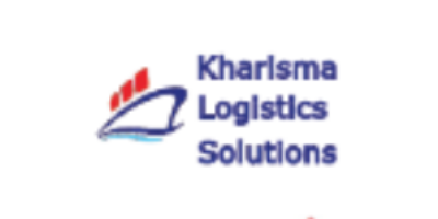 Kharisma Logistics Solutions