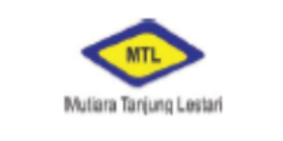 Mutiara Tanjung Lestari