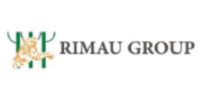 Rimau Group