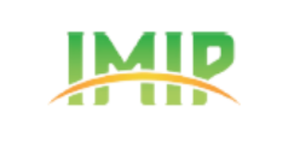 IMIP