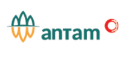 Antam
