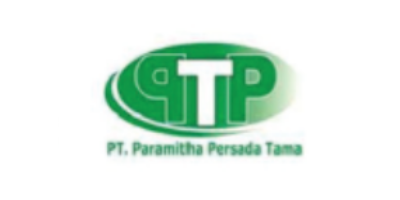 PT. Paramitha Persada Tama