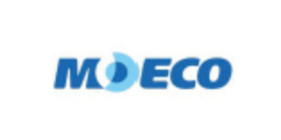 Moeco
