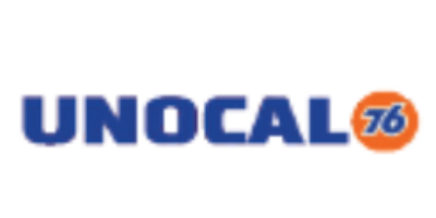 Unocal