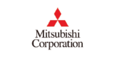 Mitsubishi Corporation