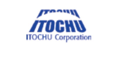 Itochu Corporation
